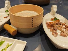 -丽华园(青少年宫店)