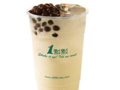 -1点点(798艺术区店)