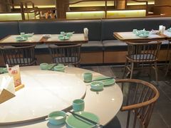 -泰钰丰烤鸭(开发区店)