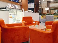-逸派咖啡 EPARKCOFFEE(广安门店)