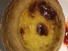 -比格比萨自助(花园路店)