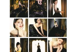 -奥加美术馆