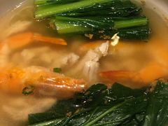 -关夫人餐厅(阳光广场店)