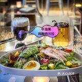 不止咖啡，更是深圳年轻人交流基地[胜利]