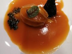 -鱼桥巷·美学川菜