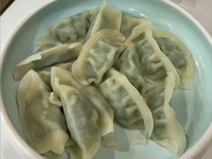 -嘉和一品粥(山水店)