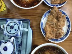 -东吴面馆(中央景城店)