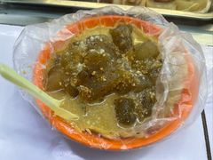 -大连熟食品交易中心