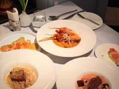 -夏朵花园(复兴西路店)