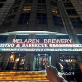 这家精酿烧烤真的很灵！