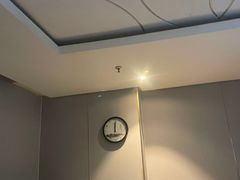 -华夏良子·足道SPA艾灸(翠微店)