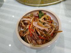 -和记小菜(七宝店)