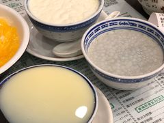 -仁信老铺(华盖路店)