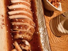 -赤坂亭·M9和牛放题(长楹天街购物中心店)