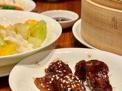 -鼎泰丰(国金店)
