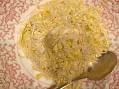 -品味居·首店·大连鲜活海鲜大连菜(东港店)