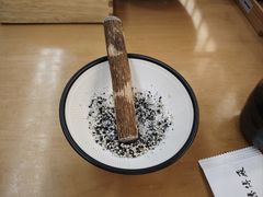 -胜博殿日式炸猪排(悠唐店)