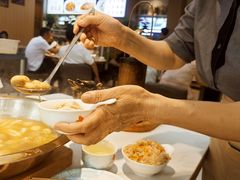 -楚鱼王·河鲜·湖北菜(华农店)