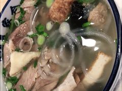-夏家合汁(天润花园小区店)