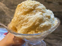 -红辣椒·川菜·火锅(张杨路店)