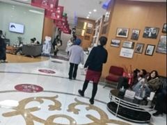 -雅悦齿科(顾村公园店)