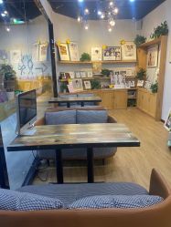 -小熊维尼高端儿童摄影(南山信和店)
