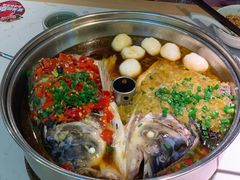 -望湘园湖南菜(赛格店)