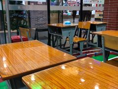-董顺桃老长沙臭豆腐(融创店)
