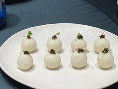 -江南雅厨(李公堤店)