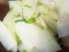 -潇湘阁(昆泰国际大厦店)