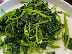 -鹅公村食府(罗阳分店)