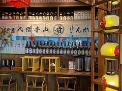 -稻前Taoki(方圆荟店)