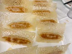 -品海楼·大连海胆锅贴馆(东港店)