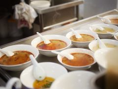 -汪家馄饨(集庆路店)
