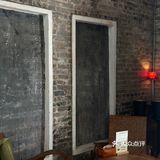 北山大院｜中药馆❓令人惊艳的凉茶铺子