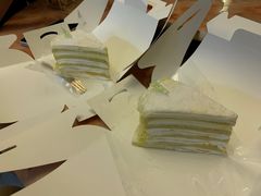 -奈雪的茶(红谷滩万达广场店)
