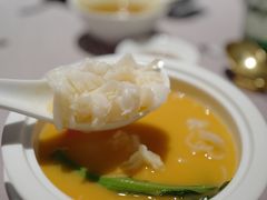 -新荣记(南京西路店)