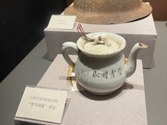 -晋商博物院