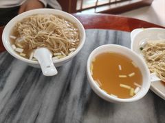 -周门传统竹升面