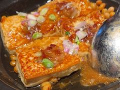 -话梅·客家小厨(东门店)