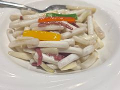 -熙楼(翠湖店)