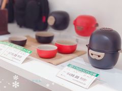 -百盛(中山路店)