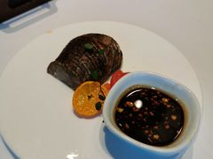 -同庆楼(金宝汇店)