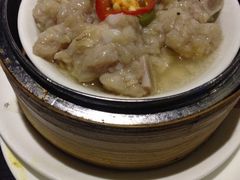 -糖朝(尖沙咀店)