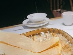 -将军府·鸡毛店(武侯祠店)