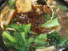 -清真·穆萨砂锅(大皮院店)
