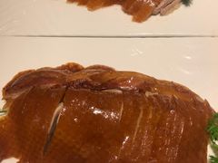 -四季小馆·地道北京小吃(广百店)