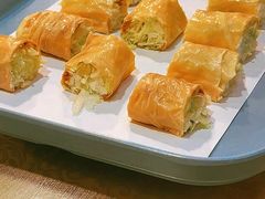 -202特色排档(五缘湾店)
