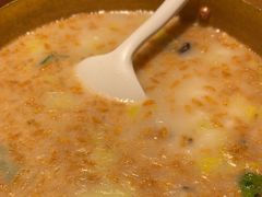 -苏小柳点心·手作小笼包(新街口分院店)
