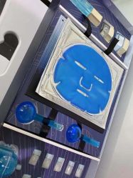 -Cream88颜皮肤管理中心